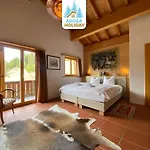 Haus Gaut Langwies By Appartamento Arosa