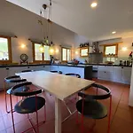 Haus Gaut Langwies By