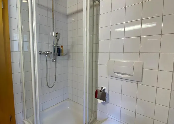 Haus Gaut Langwies By Apartment *